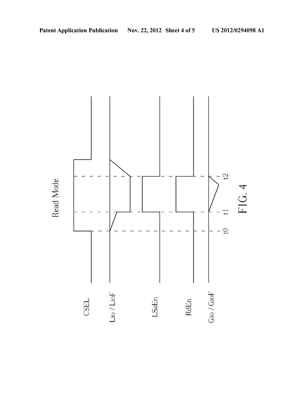 LOCAL IO SENSE ACCELERATOR - diagram, schematic, and image 05
