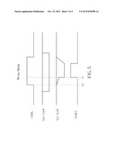 LOCAL IO SENSE ACCELERATOR diagram and image