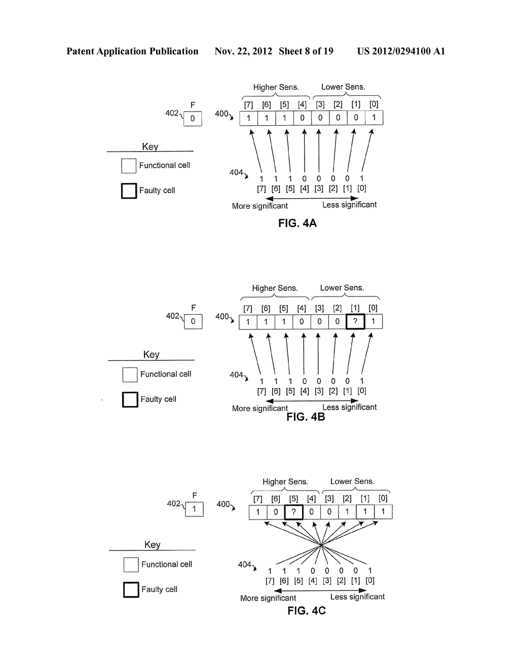 METHOD AND APPARATUS FOR MEMORY POWER AND/OR AREA REDUCTION - diagram, schematic, and image 09