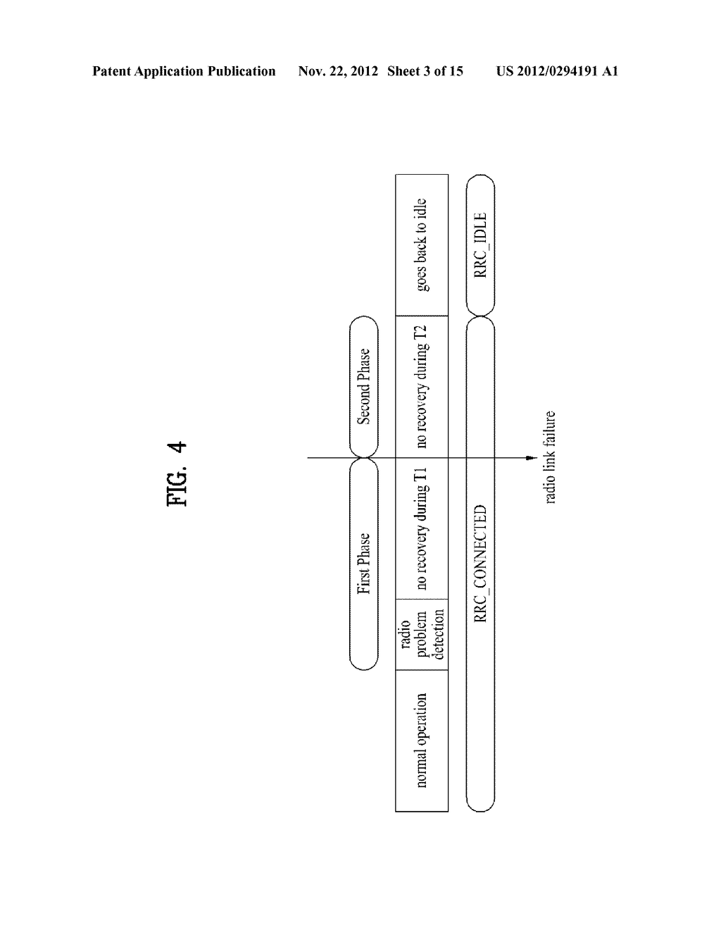 METHOD FOR COMMUNICATING WITH DATA THROUGH COMPONENT CARRIERS IN MOBILE     COMMUNICATION SYSTEM TO WHICH CARRIER AGGREGATION METHOD IS APPLIED AND     APPARATUS THEREFOR - diagram, schematic, and image 04