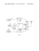 RADIO FREQUENCY SIGNAL LOOPBACK METHOD AND OUTDOOR UNIT diagram and image