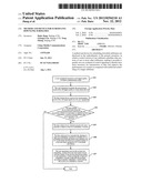 METHOD AND DEVICE FOR SCHEDULING DOWNLINK SUBFRAMES diagram and image