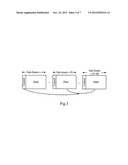 METHOD AND DEVICE FOR SCHEDULING DOWNLINK SUBFRAMES diagram and image