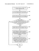 METHOD AND DEVICE FOR SCHEDULING DOWNLINK SUBFRAMES diagram and image