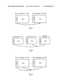 METHOD AND DEVICE FOR SCHEDULING DOWNLINK SUBFRAMES diagram and image