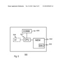 Multicast Service diagram and image