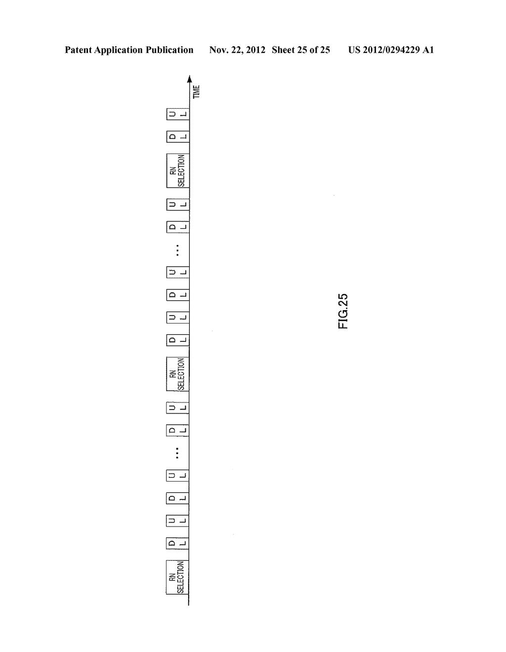 TERMINAL DEVICE AND INTERFERENCE REMOVAL METHOD - diagram, schematic, and image 26