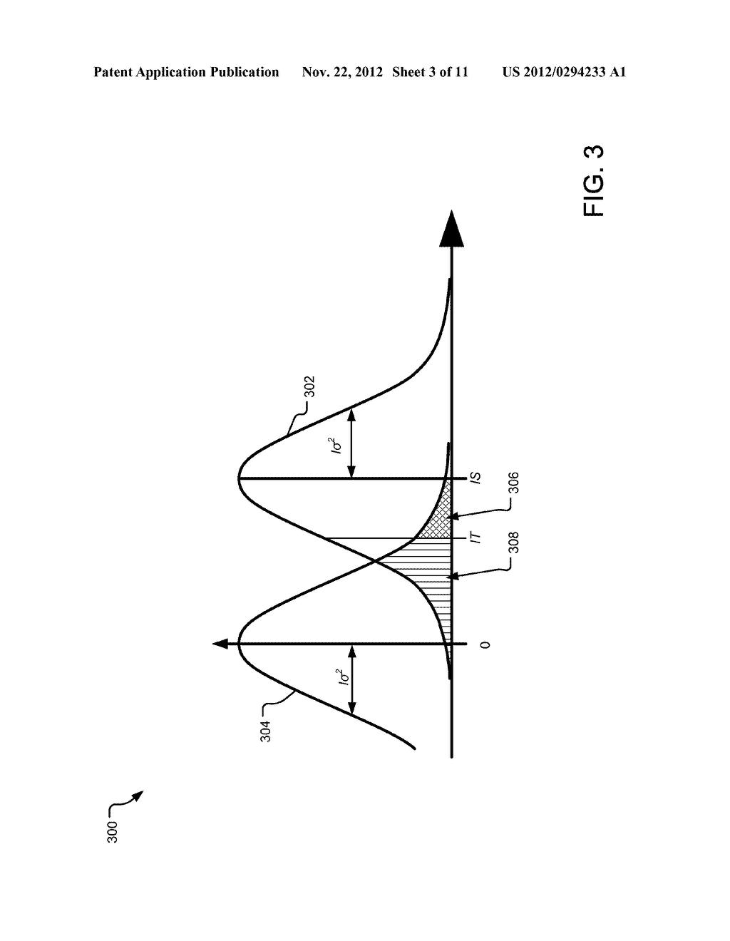 Long-Range Nodes with Adaptive Preambles for Coexistence - diagram, schematic, and image 04