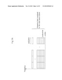 WIRELESS COMMUNICATION SYSTEM, RADIO BASE STATION AND COOPERATIVE CONTROL     METHOD diagram and image