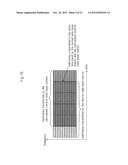 WIRELESS COMMUNICATION SYSTEM, RADIO BASE STATION AND COOPERATIVE CONTROL     METHOD diagram and image