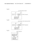 WIRELESS COMMUNICATION SYSTEM, RADIO BASE STATION AND COOPERATIVE CONTROL     METHOD diagram and image