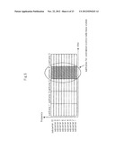 WIRELESS COMMUNICATION SYSTEM, RADIO BASE STATION AND COOPERATIVE CONTROL     METHOD diagram and image