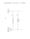 WIRELESS COMMUNICATION SYSTEM, RADIO BASE STATION AND COOPERATIVE CONTROL     METHOD diagram and image