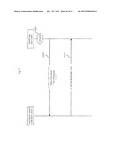 WIRELESS COMMUNICATION SYSTEM, RADIO BASE STATION AND COOPERATIVE CONTROL     METHOD diagram and image