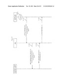 WIRELESS COMMUNICATION SYSTEM, RADIO BASE STATION AND COOPERATIVE CONTROL     METHOD diagram and image