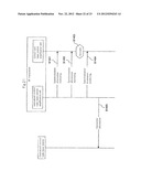 WIRELESS COMMUNICATION SYSTEM, RADIO BASE STATION AND COOPERATIVE CONTROL     METHOD diagram and image