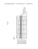 WIRELESS COMMUNICATION SYSTEM, RADIO BASE STATION AND COOPERATIVE CONTROL     METHOD diagram and image