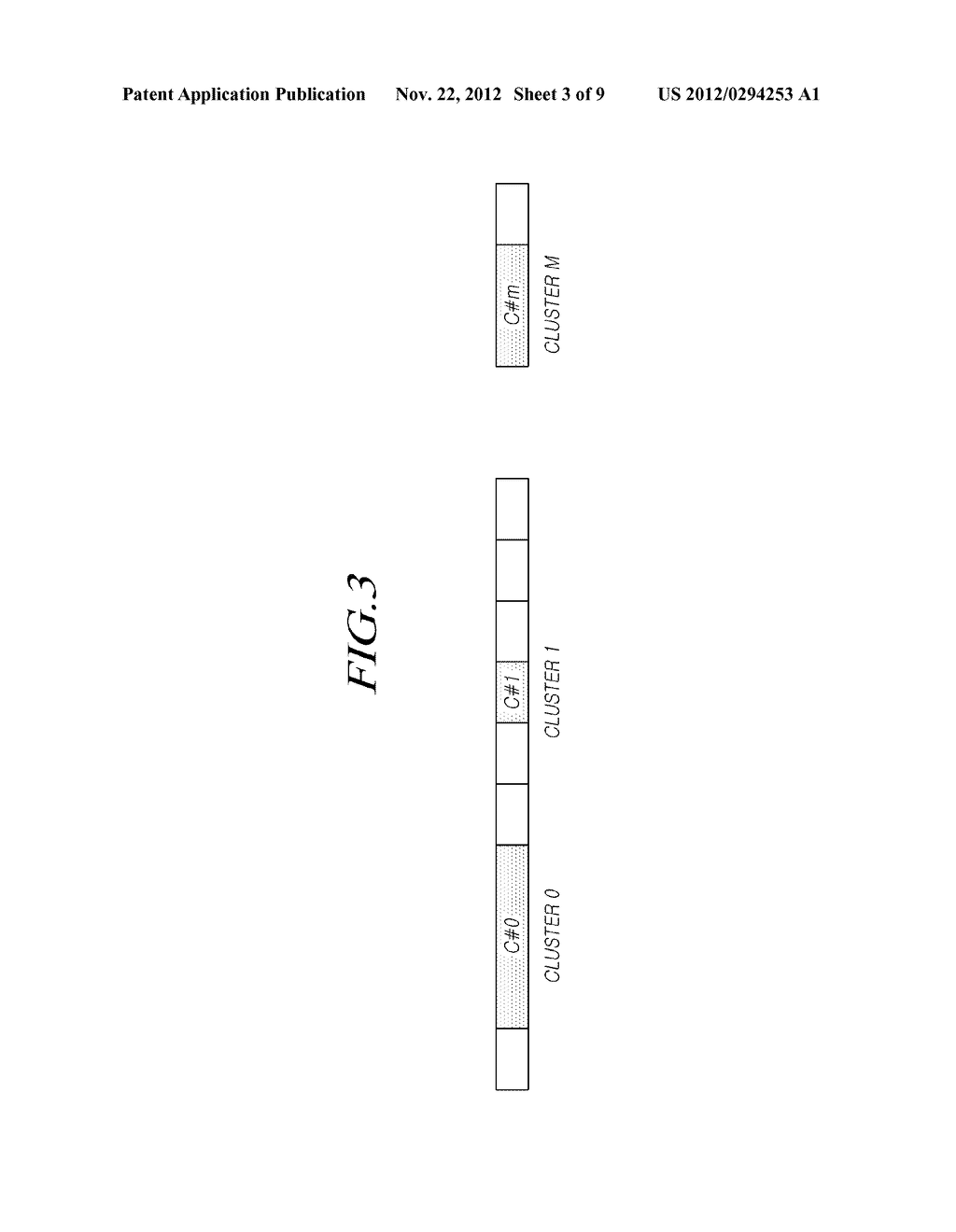 METHOD AND APPARATUS FOR TRANSMITTING AND RECEIVING REFERENCE SIGNAL IN     WIRELESS COMMUNICATION SYSTEM - diagram, schematic, and image 04