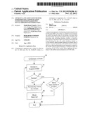 APPARATUS, AND ASSOCIATED METHOD, FOR PERMITTING COMMUNICATION SYSTEM     TRANSITION BASED UPON SIGNAL THRESHOLD DETERMINATION diagram and image