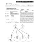 METHOD AND APPARATUS FOR SUPPORTING HANDOVER OF USER EQUIPMENT IN MOBILE     COMMUNICATION SYSTEM diagram and image