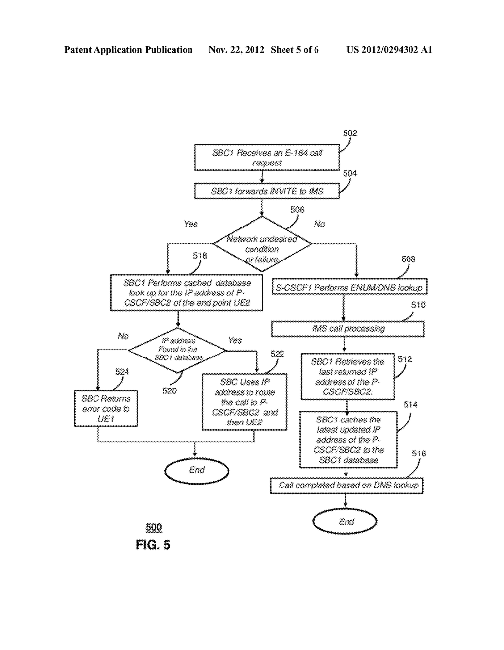 METHOD AND APPARATUS FOR MANAGING CALLS - diagram, schematic, and image 06