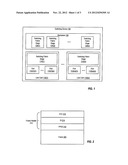 Frame Handling Within Multi-Stage Switching Fabrics diagram and image