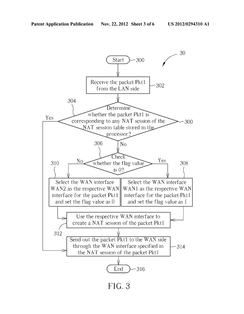 Wide Area Network Interface Selection Method and Wide Area Network System     Using the Same - diagram, schematic, and image 04