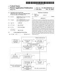 Method and System for Implementing Time Synchronization in Local Area     Network (LAN) diagram and image