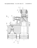 LASER SYSTEM WITH SAFETY PROTECTION FUNCTION diagram and image