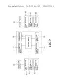 LASER SYSTEM WITH SAFETY PROTECTION FUNCTION diagram and image