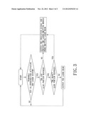 LASER SYSTEM WITH SAFETY PROTECTION FUNCTION diagram and image