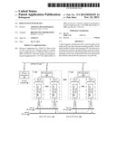 RFID SYSTEM WITH RF BUS diagram and image