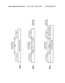 RFID SYSTEM WITH RF BUS diagram and image