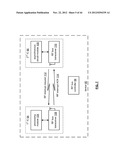 RFID SYSTEM WITH RF BUS diagram and image