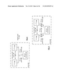 RFID SYSTEM WITH RF BUS diagram and image