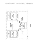 RFID SYSTEM WITH RF BUS diagram and image