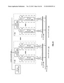 RFID SYSTEM WITH RF BUS diagram and image