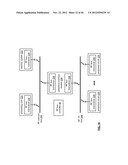 RFID SYSTEM WITH RF BUS diagram and image