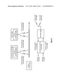 RFID SYSTEM WITH RF BUS diagram and image