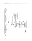 RFID SYSTEM WITH RF BUS diagram and image