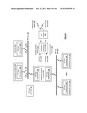 RFID SYSTEM WITH RF BUS diagram and image