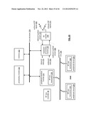 RFID SYSTEM WITH RF BUS diagram and image