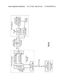 RFID SYSTEM WITH RF BUS diagram and image