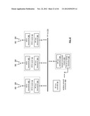 RFID SYSTEM WITH RF BUS diagram and image