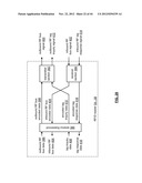 RFID SYSTEM WITH RF BUS diagram and image