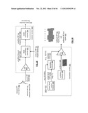 RFID SYSTEM WITH RF BUS diagram and image