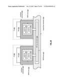 RFID SYSTEM WITH RF BUS diagram and image