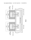 RFID SYSTEM WITH RF BUS diagram and image