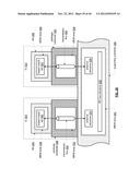 RFID SYSTEM WITH RF BUS diagram and image