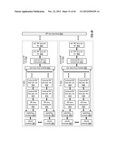 RFID SYSTEM WITH RF BUS diagram and image